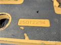 TIGERCAT T250D Thumbnail 9